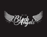 https://www.logocontest.com/public/logoimage/1536916495Black Angels Logo 23.jpg
